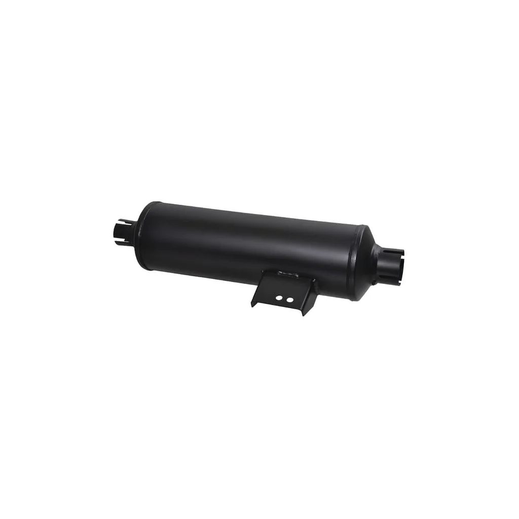 Evacuare potrivită pentru SDF 2311526KR