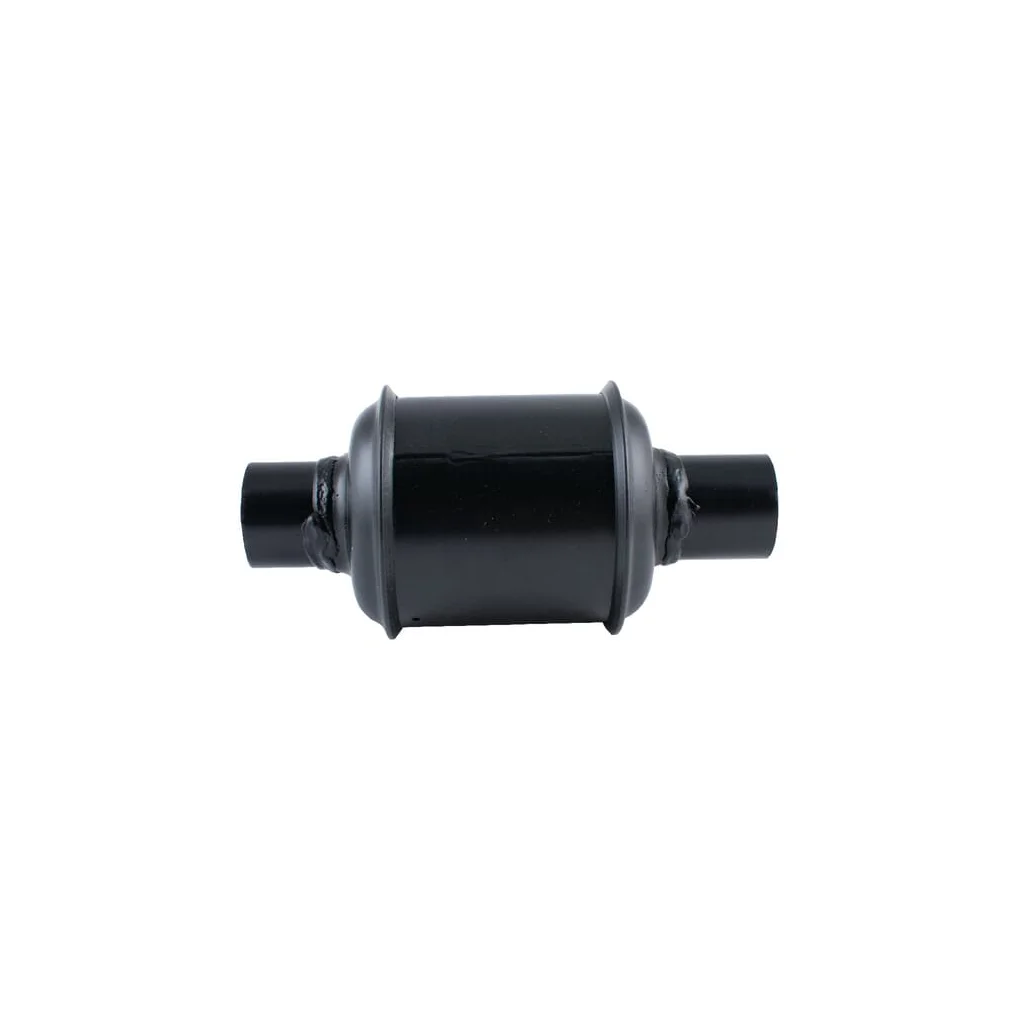 Senzor radar 228760A1