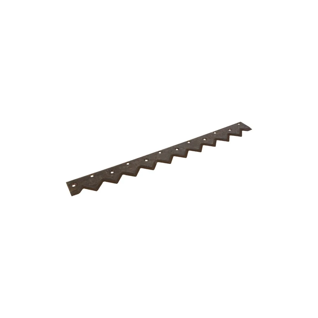 Cuțit 1180mm Strautmann 23002502Z