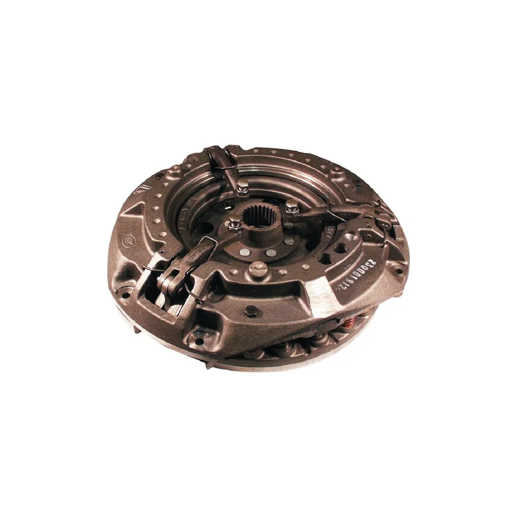 Capace de ambreiaj duble KGA3 230001912