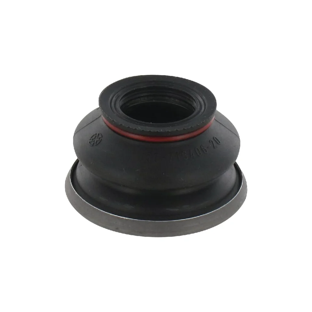 Capac pentru cap sferic Deutz 2311219