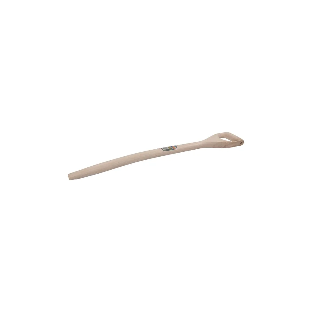 Mâner D, curbat, 85cm 212850