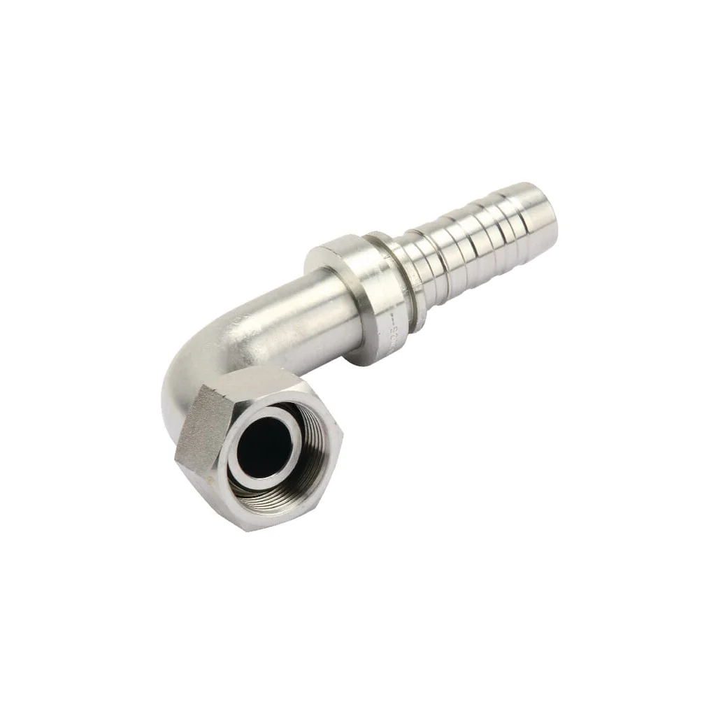 Inserție 90° DN32-1"1/4BSP 20GS20FBSPORX90