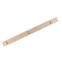[AMAT1-00689] Sina lemn 630409