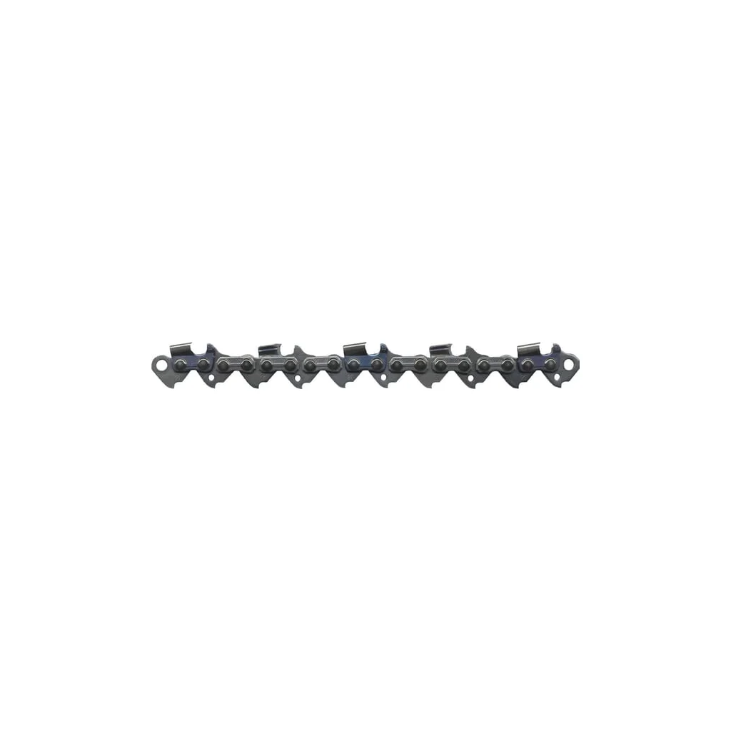 Lanț motofierăstrău 0,325" 1,3mm 1848 zale 100ft microdaltă Controlcut Oregon 20BPX100R