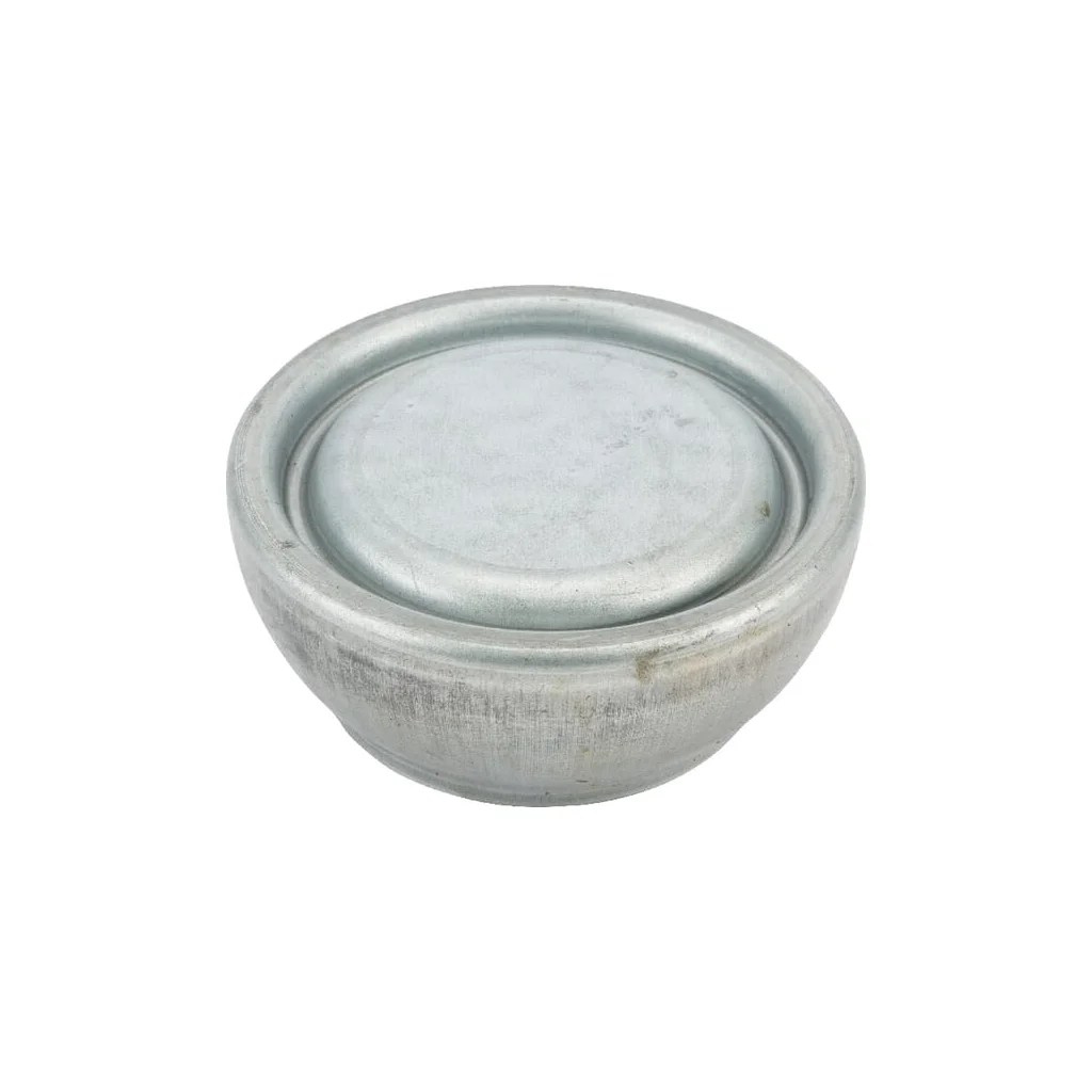 Mufă tată 2 1/2" 25109900