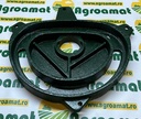 Cama Pick-up 820788
