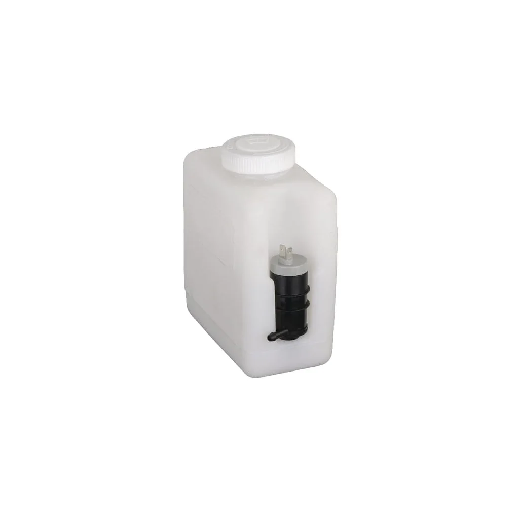Rezervor pentru lichidul de spălare al parbrizului 1,5 l 23110153000