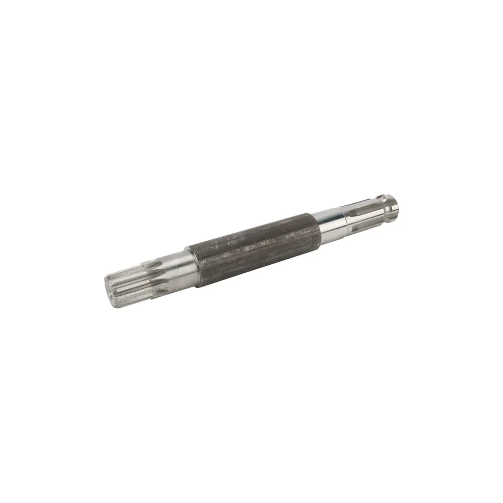 Ax de transmisie Tulip 2321700210