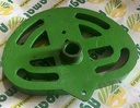 Cama Pick-up 808050