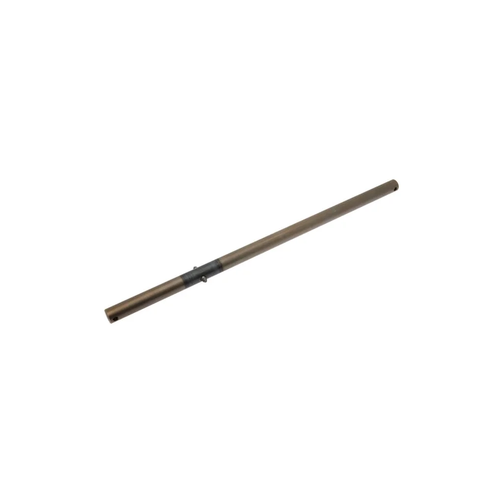 Ax roată 23370767C31