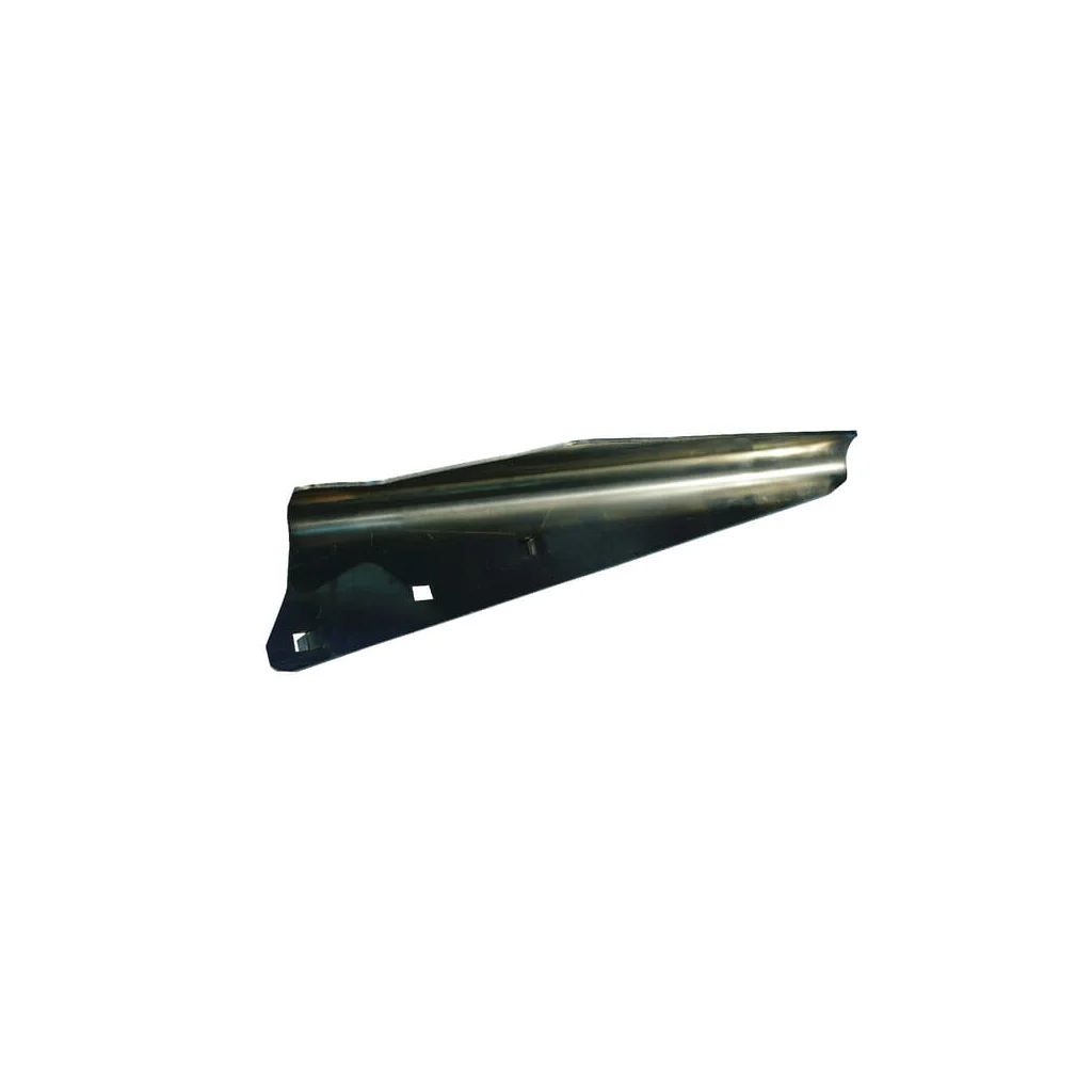 Paletă dreapta inox Tulip 2322514990