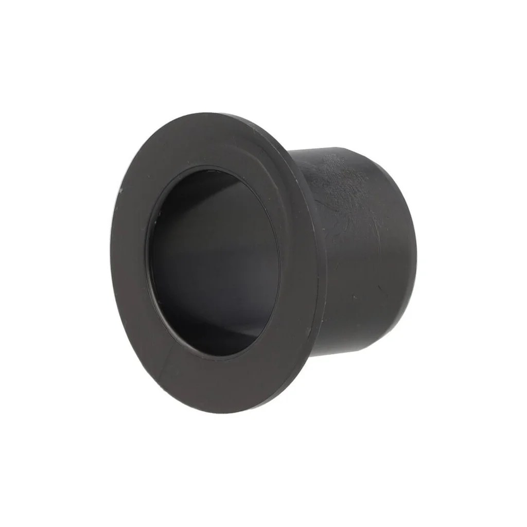 Bucșă ax intermediar 23222767A11
