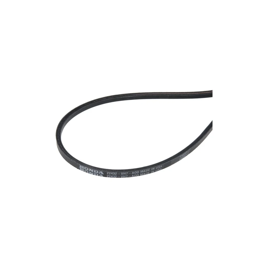 Curea trapezoidală (3L-36,8) 22432VH7A00