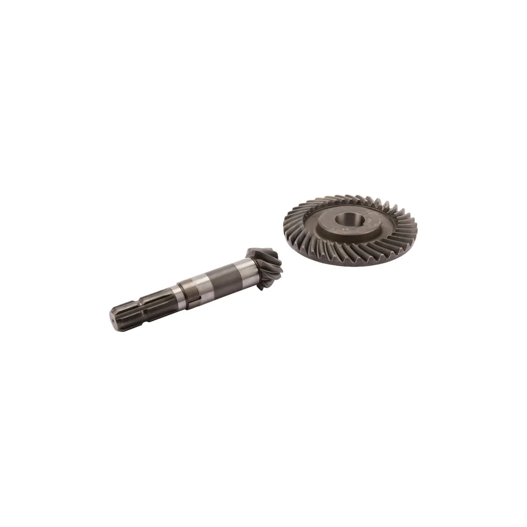 Ax pinion conic 22625105