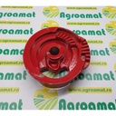 Cama Aparat 645744 (28.6mm)