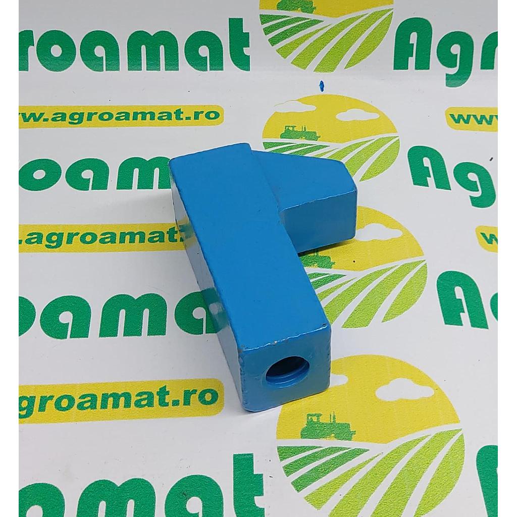 Opritor Rotire Lemken 4339188