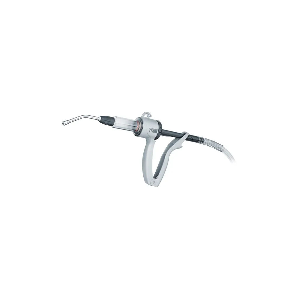 Eco-Matic drencher 0,5 până la 12,5 ml 23151KER