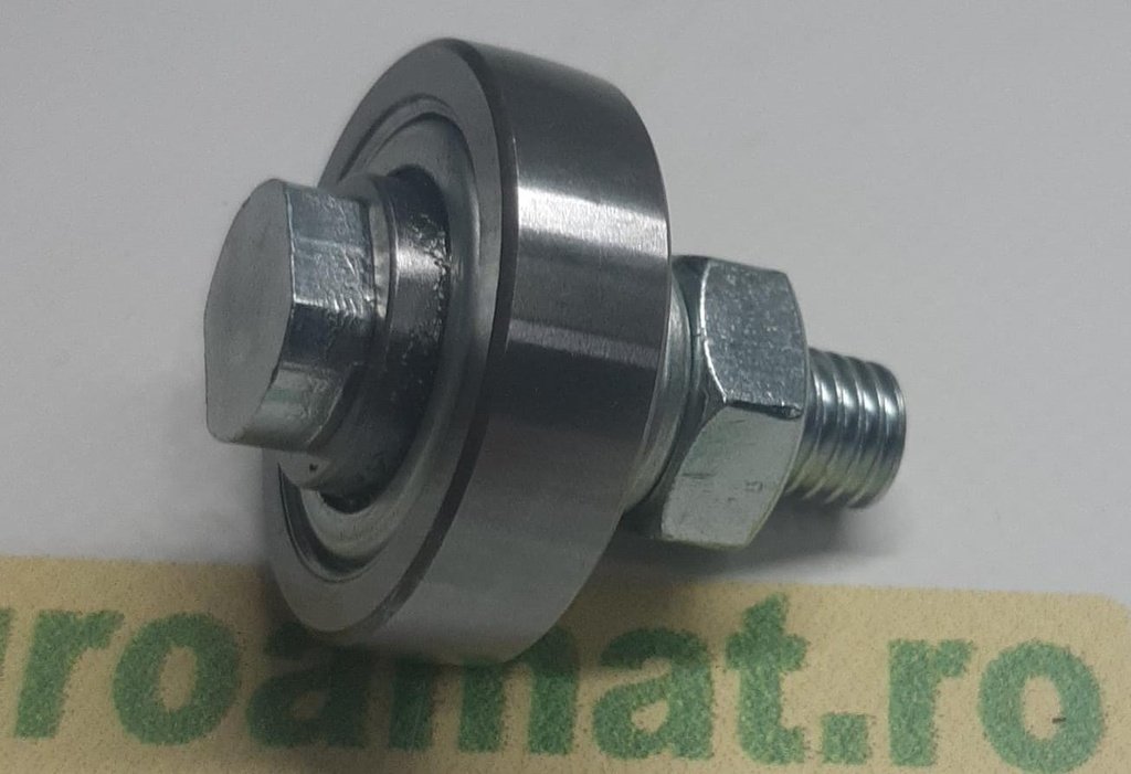 Kit Rola Pick-up 805093
