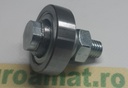 Kit Rola Pick-up 805093