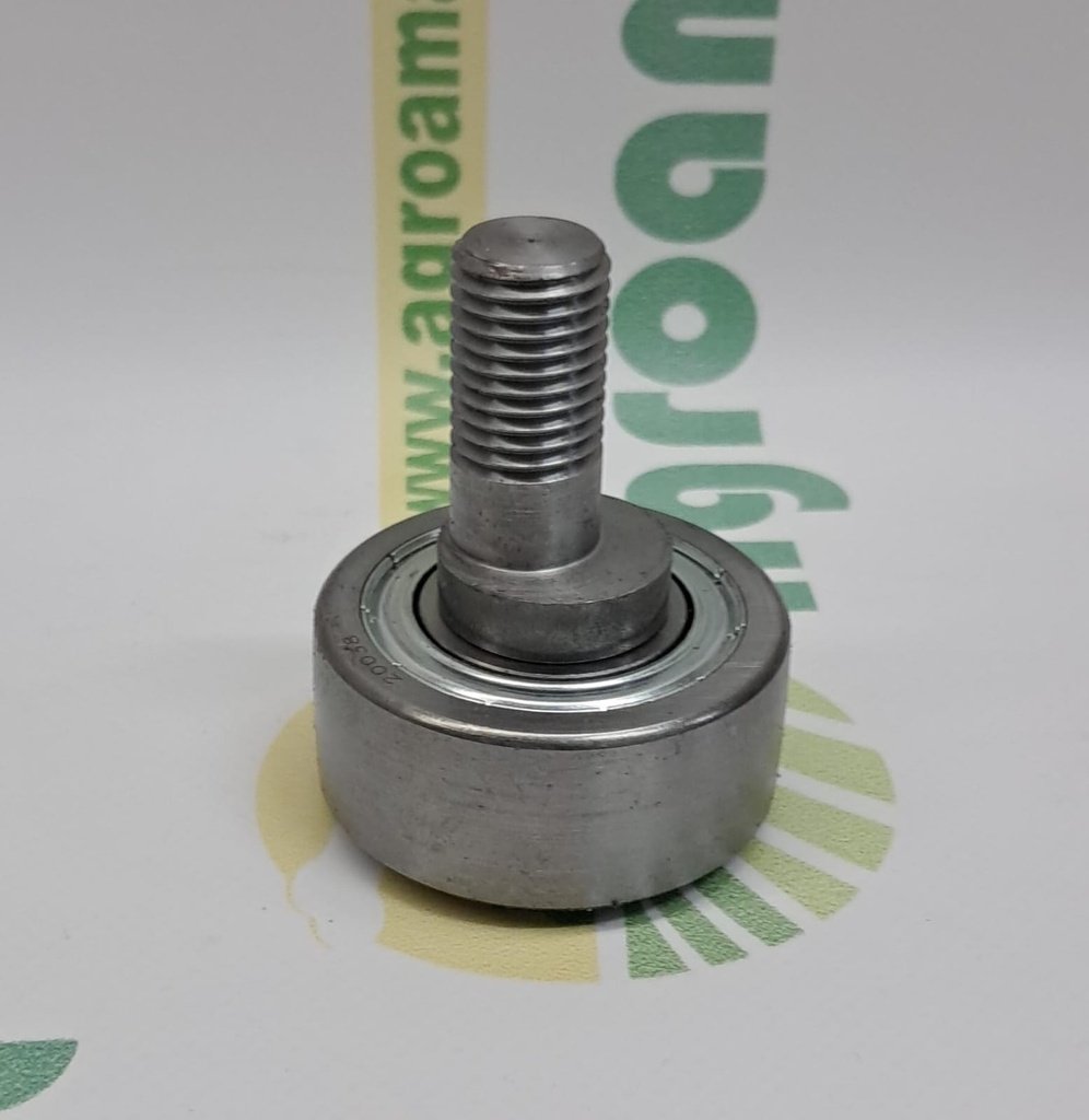 Rola Piston 804585