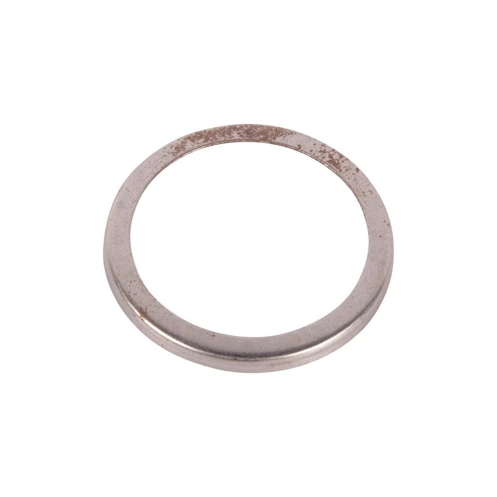 Retainer arc 232088