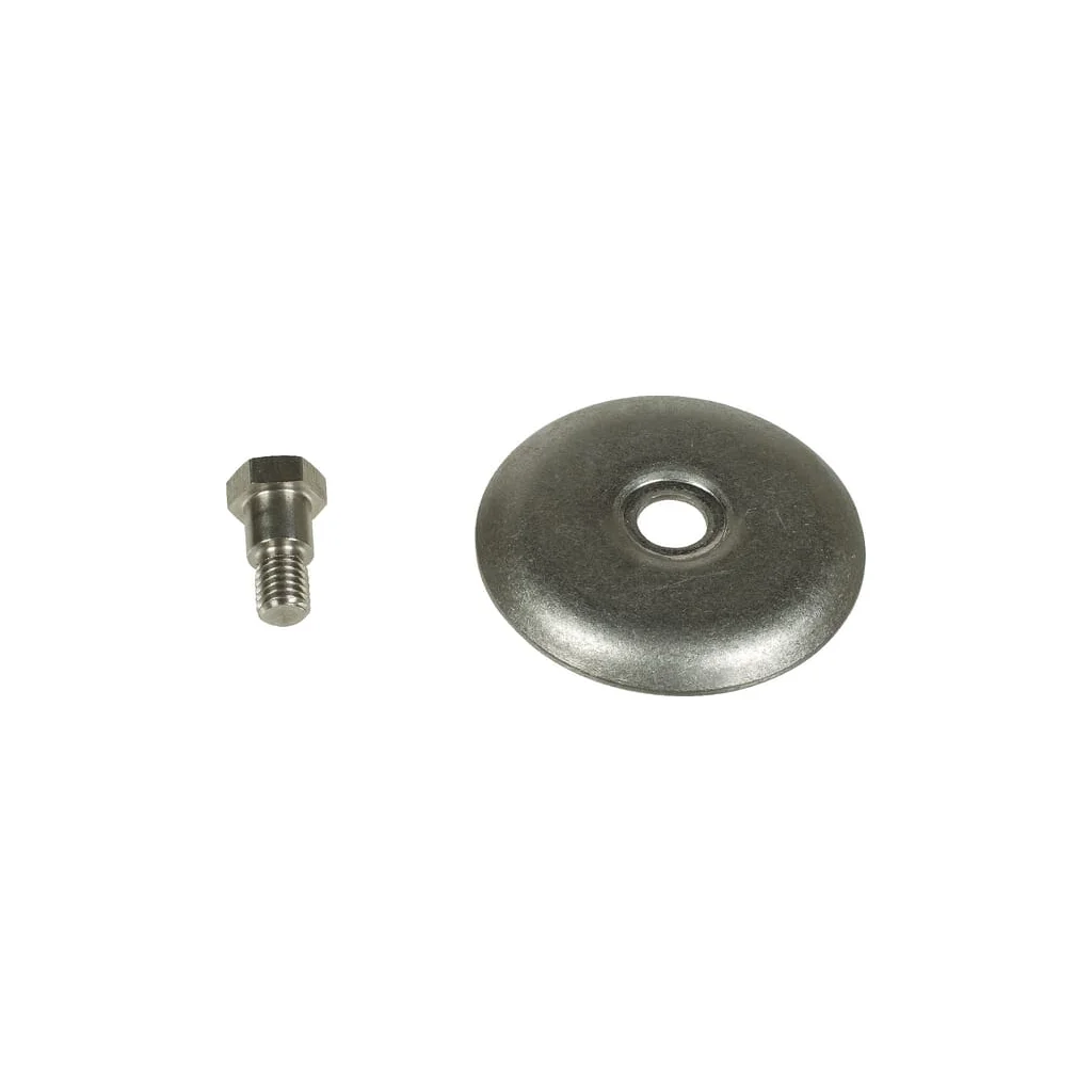 Set discuri și șuruburi Bertolini 230063973