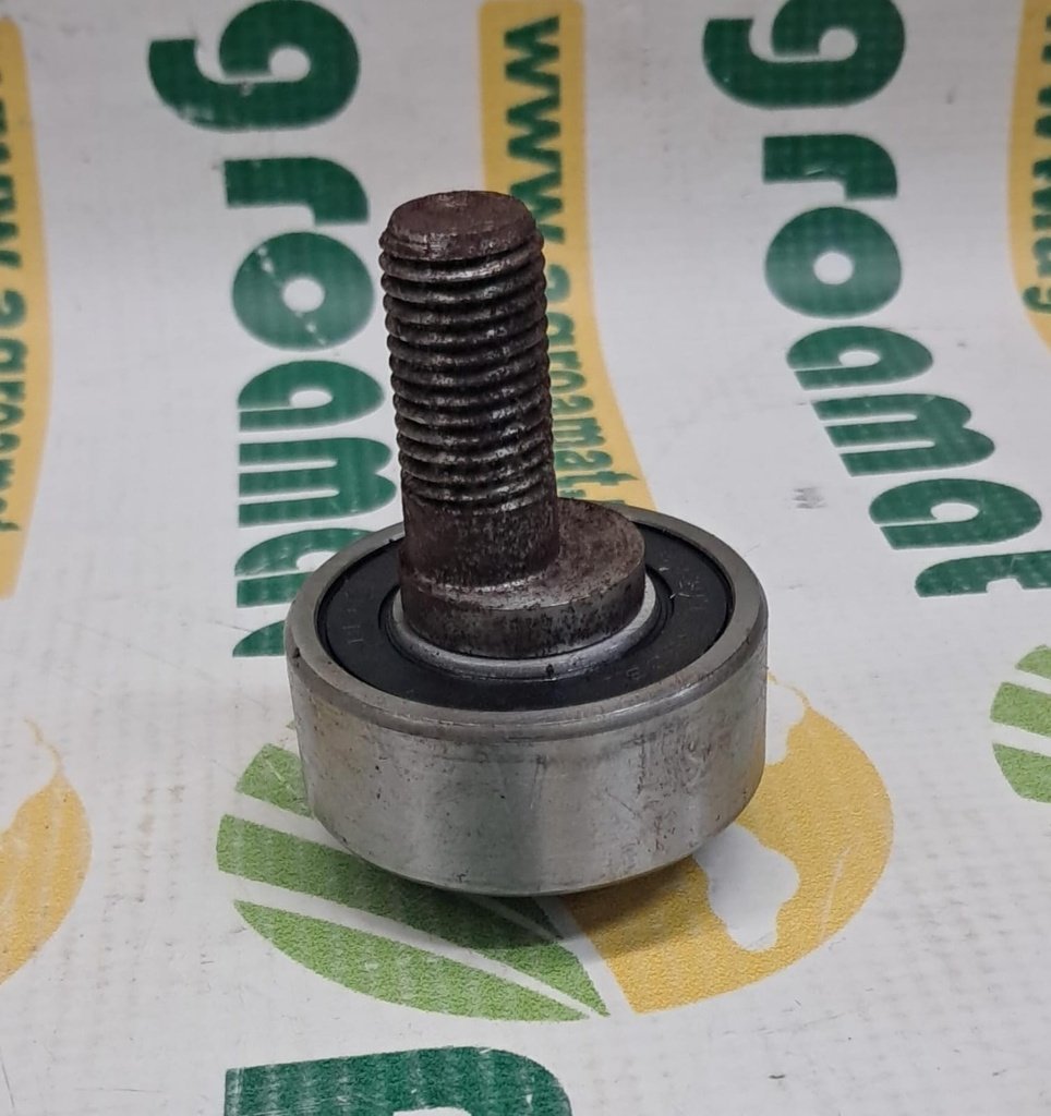 Rola Piston 804585