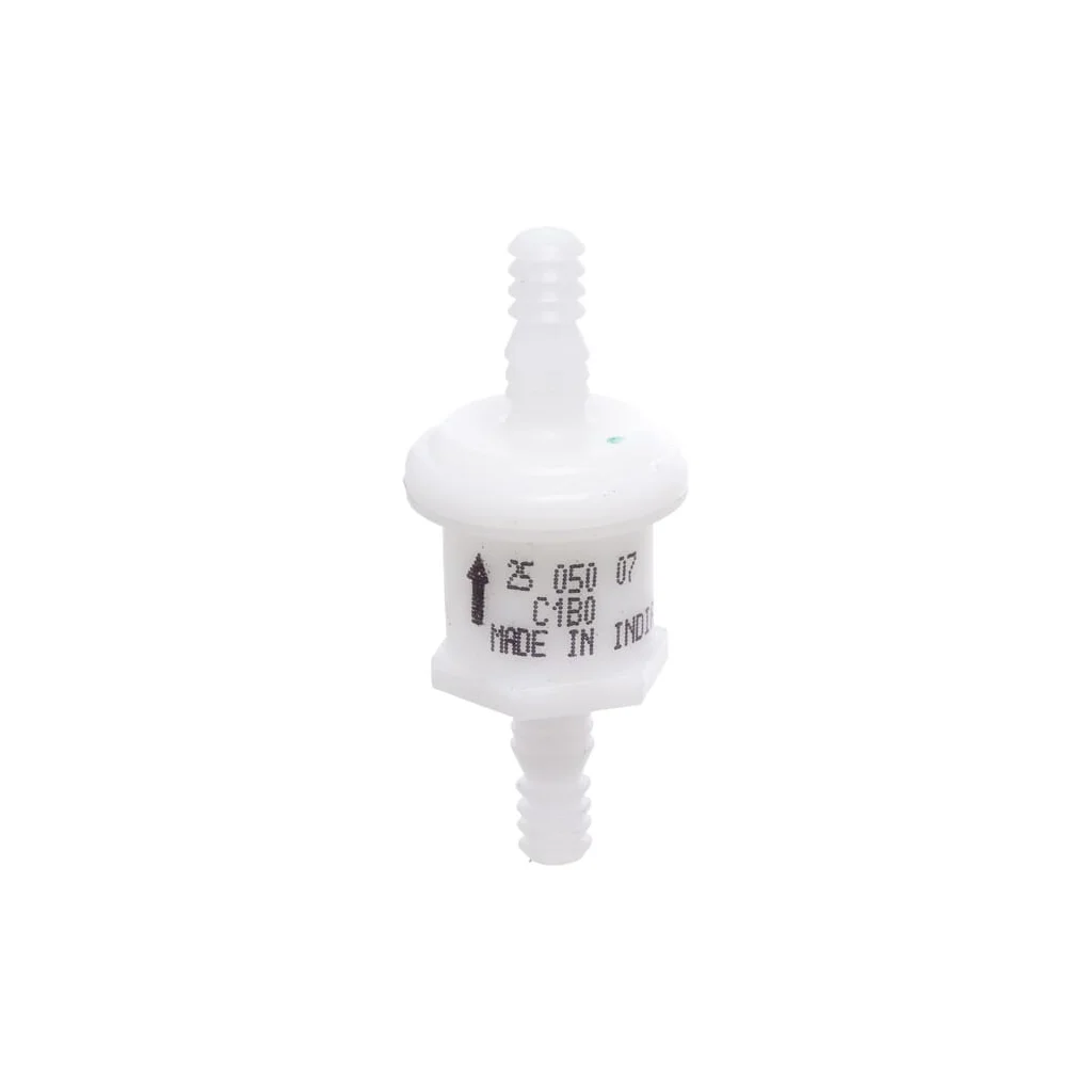 Filtru de combustibil (4129) 2505007S
