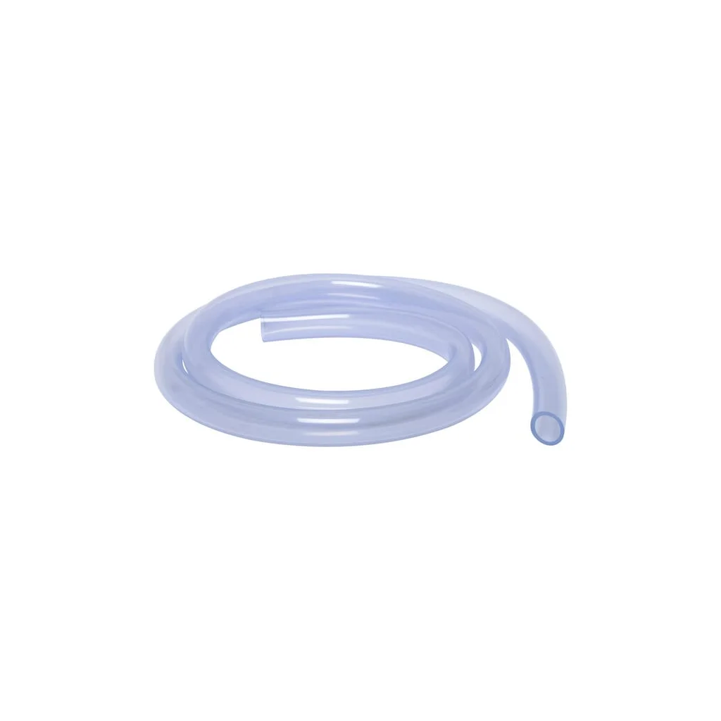 Indicator de nivel lichid furtun 1820mm 251377