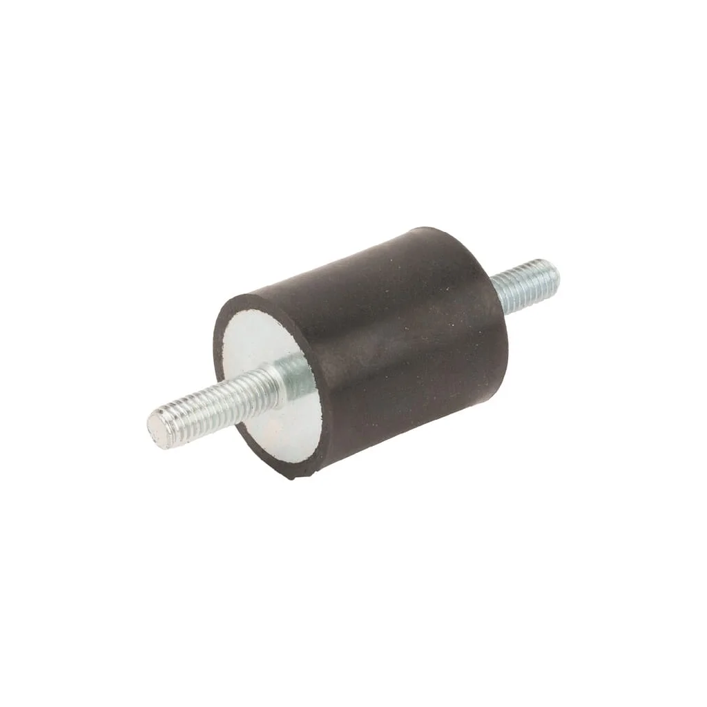 Tampon tip A 2530A55