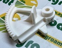 Comanda legare 808521.0
