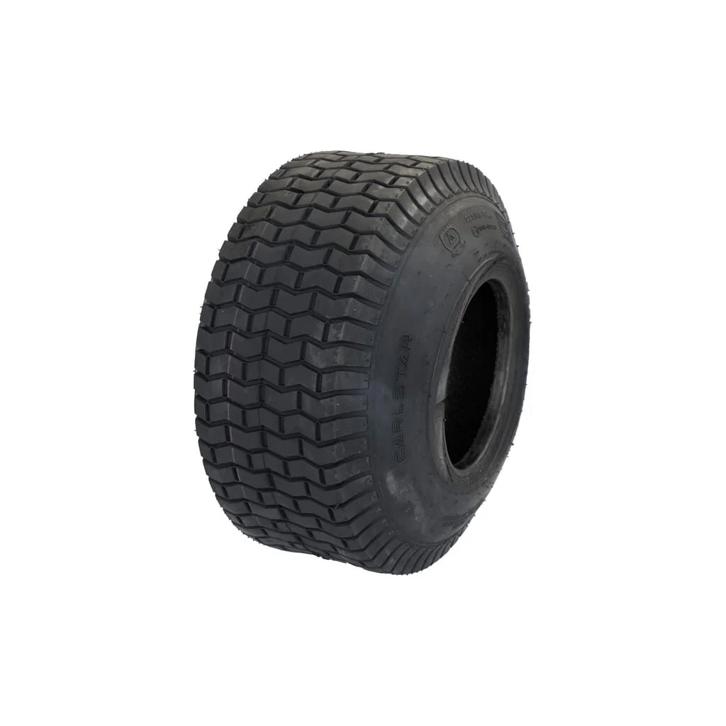 Anvelopă 20x8.00-8 NHS TL 4PR 79 A4 Turf Saver 2080084TLTURFSAVER