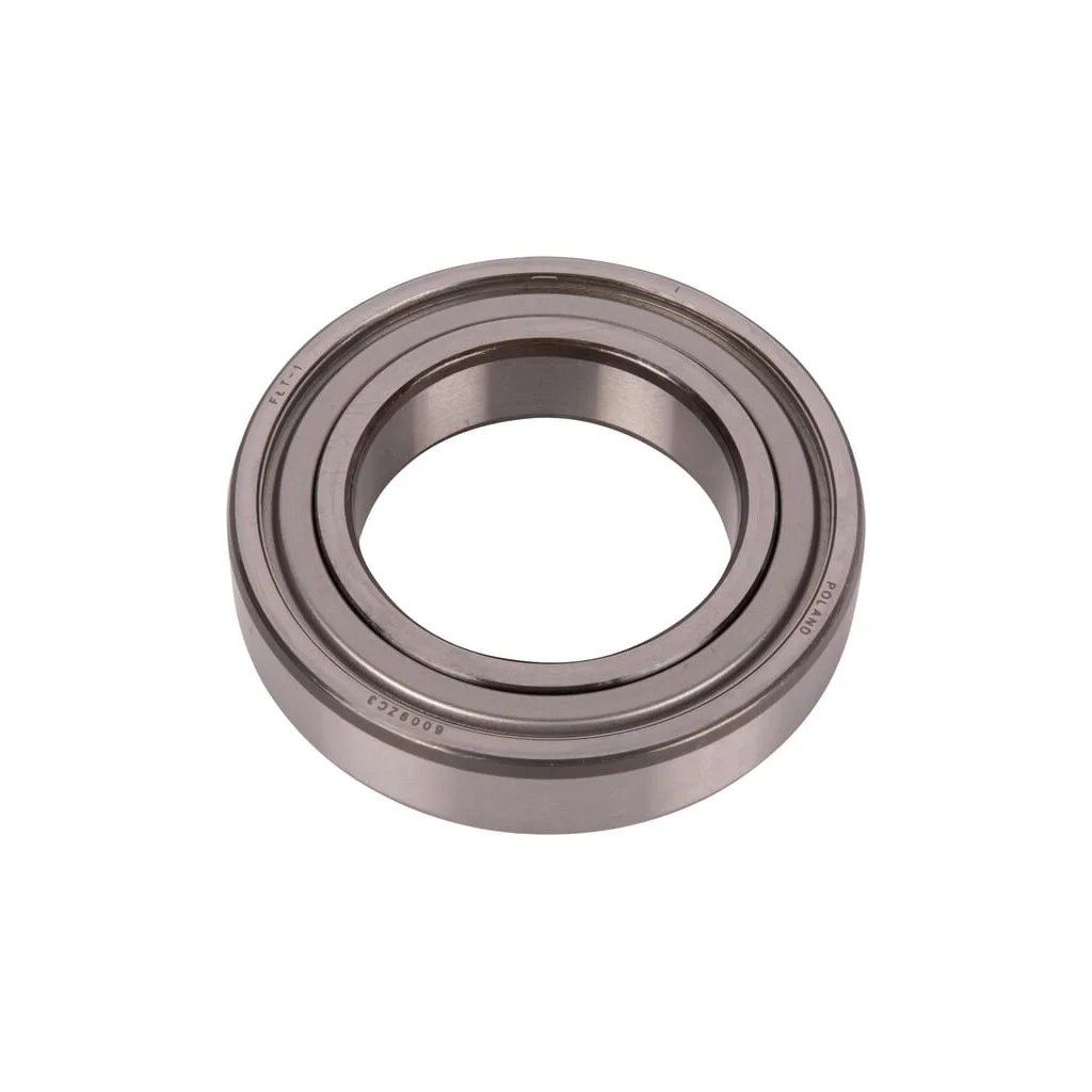 Rulment 233390