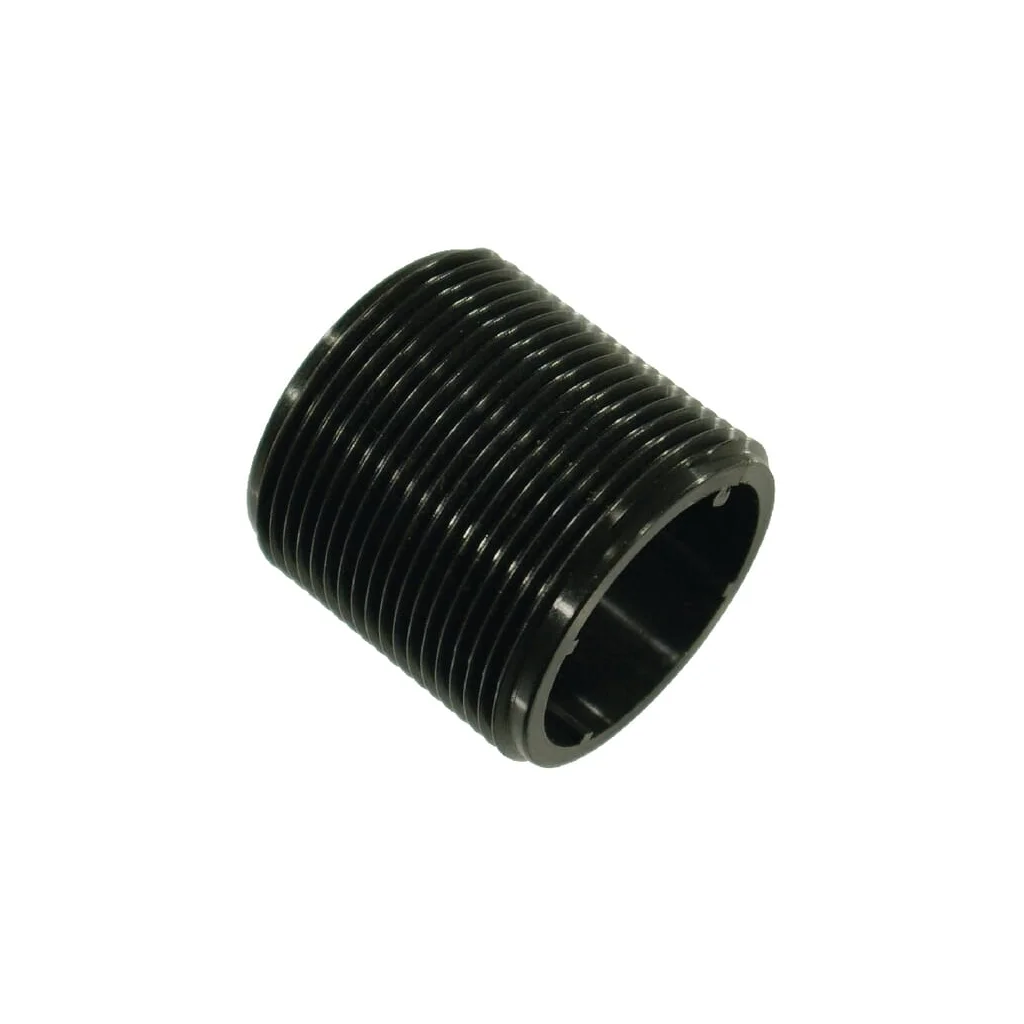 Niplu butoi 1 1/2" 230560