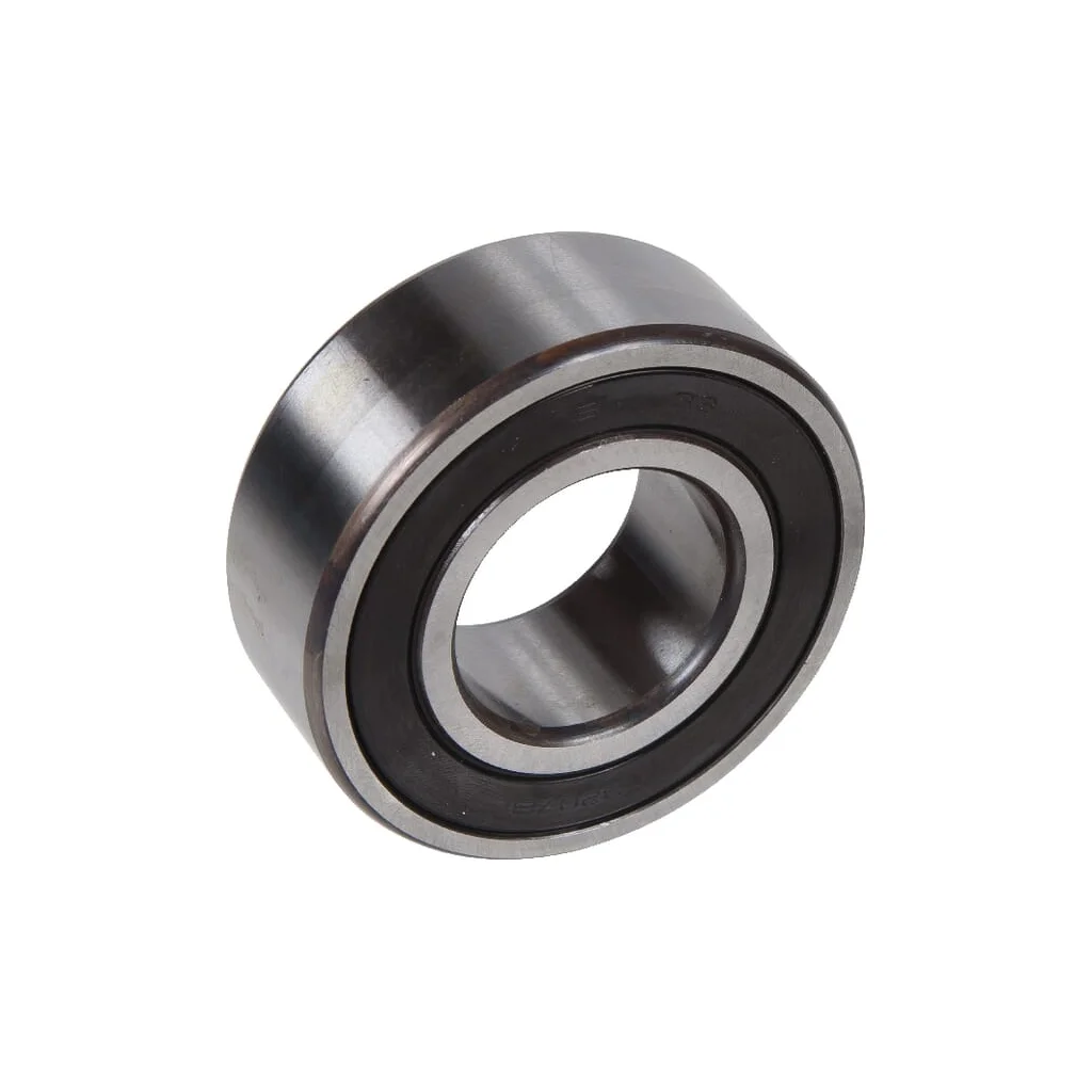 Rulment 229995210