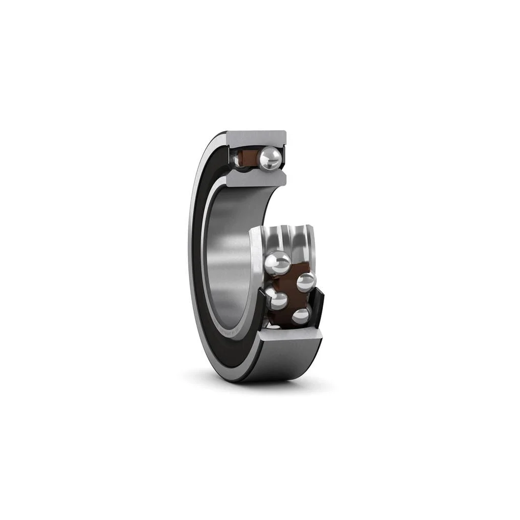 Rulment oscilant cu bile 17x47x19mm SKF 23032RSSKF