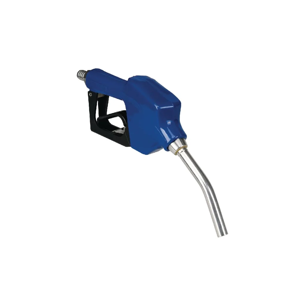 Pistol de alimentare automat potrivit pentru Adblue® 23171960