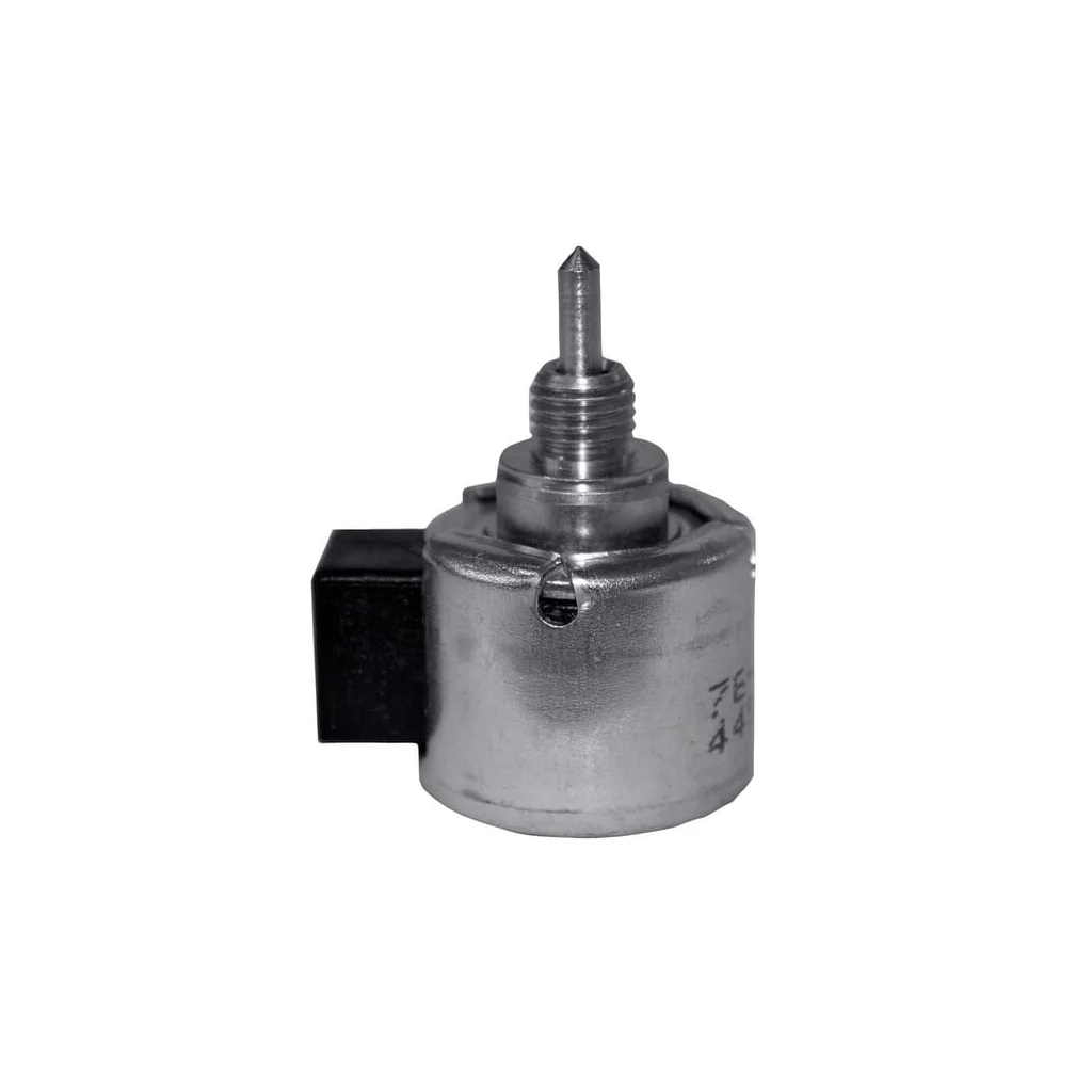 Solenoid combustibil 211887002