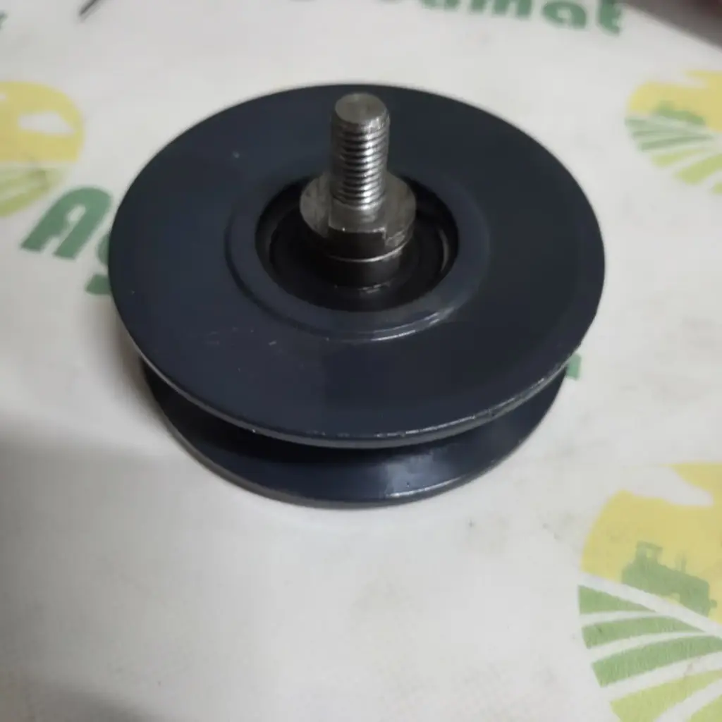Fulie 773231 112mm
