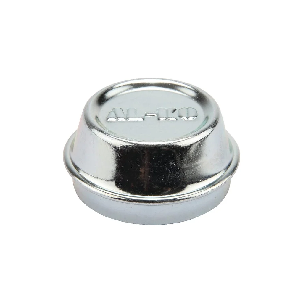 Capac de închidere AL-KO 2083990002