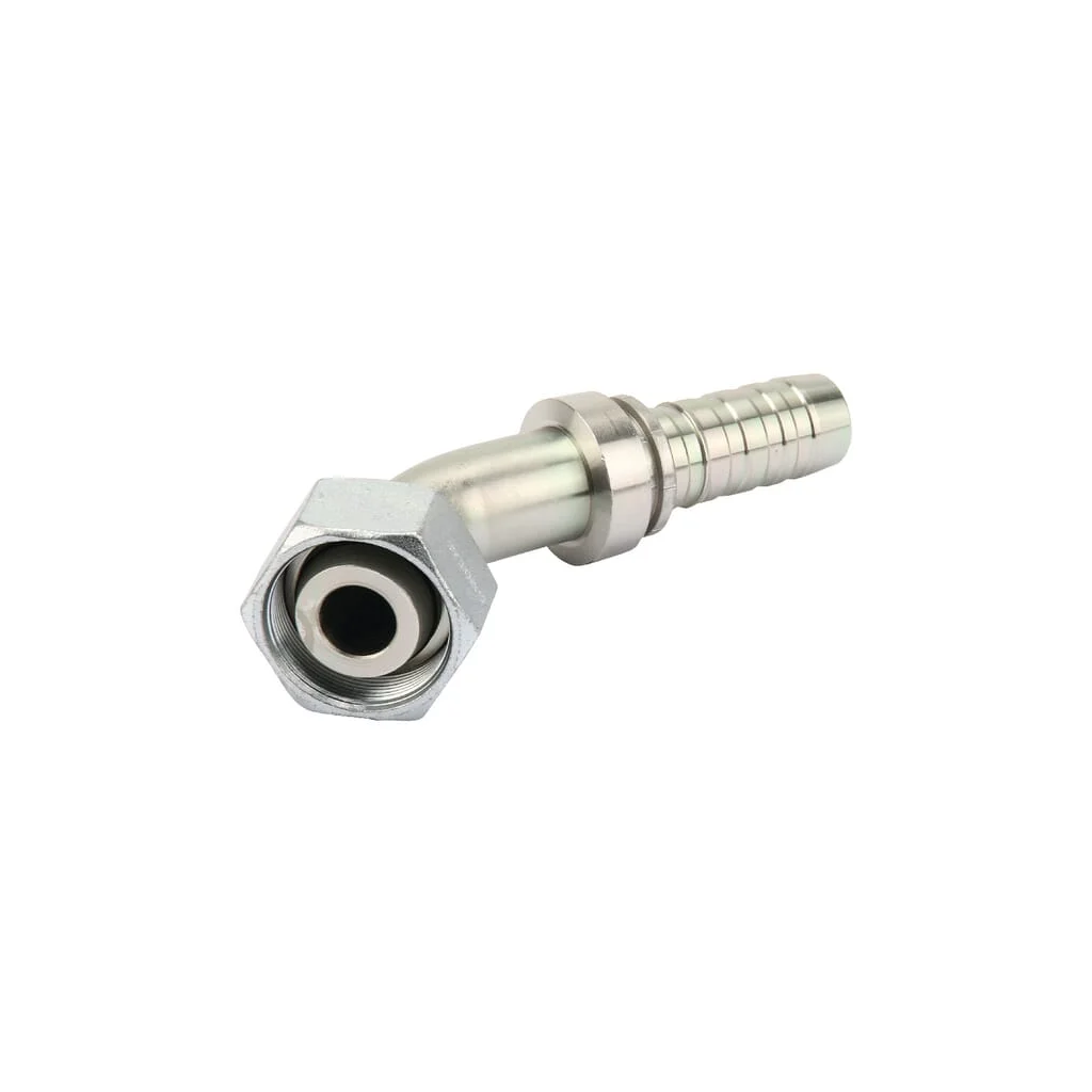 Inserție 45° DN32-M52x2 20GS38FDHORX45
