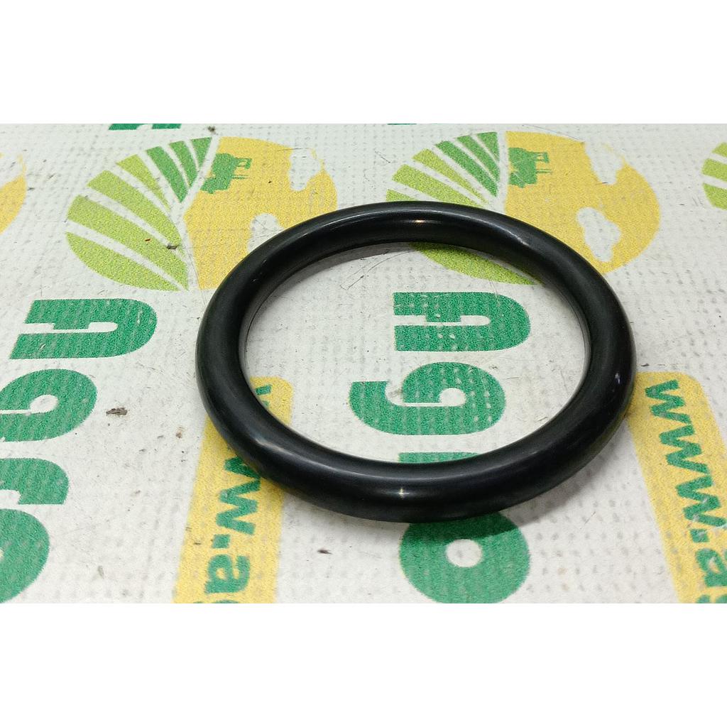 Inel Cauciuc Aparat Legat Krone 70x10