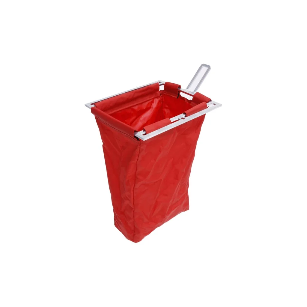Sac 23279600