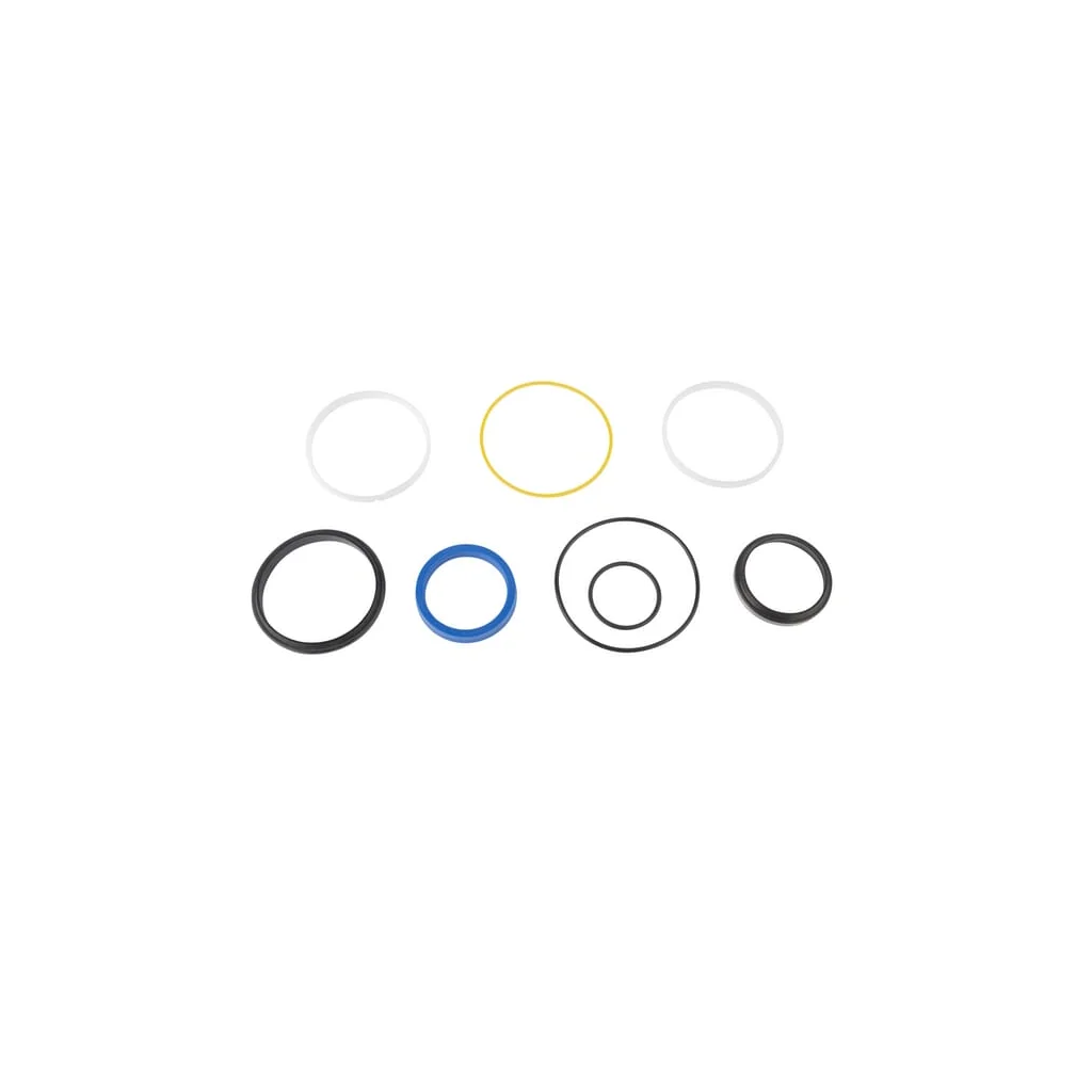 Set garnituri 23206
