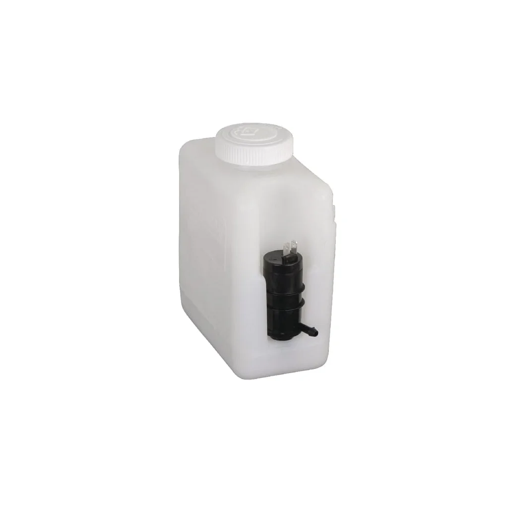 Rezervor pentru lichidul de spălare al parbrizului 1,5 l 23110152000