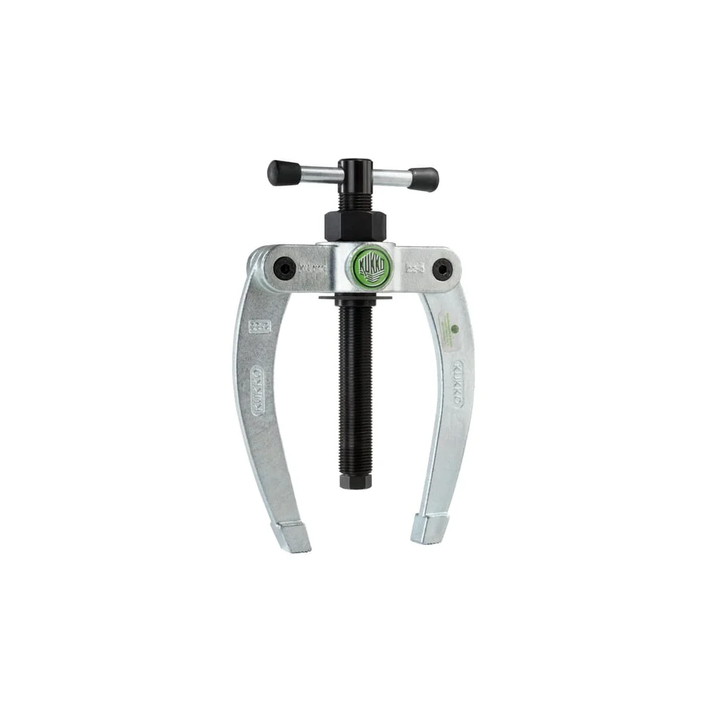 Opritor contor, 100mm 222KUK