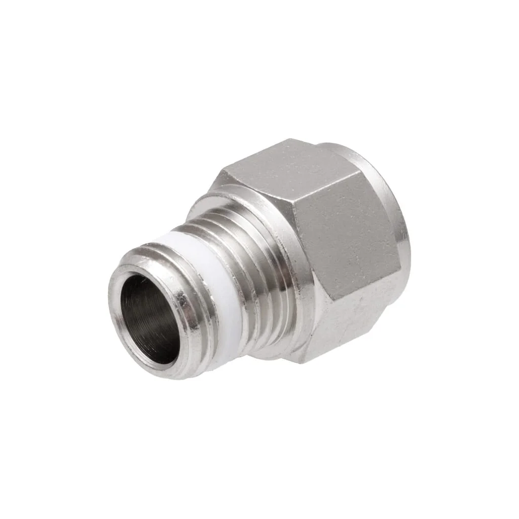 Niplu 226141055