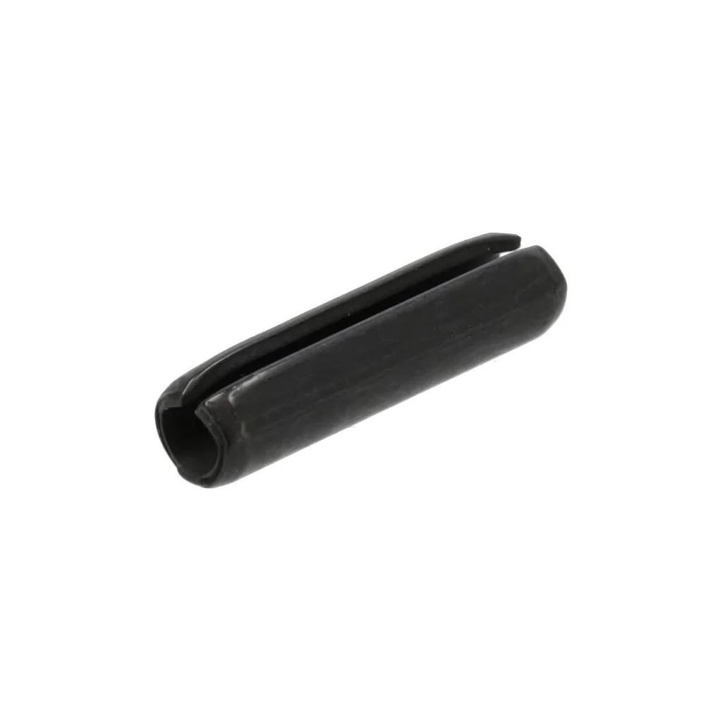 Ştift elastic 4 x 16 22351040016