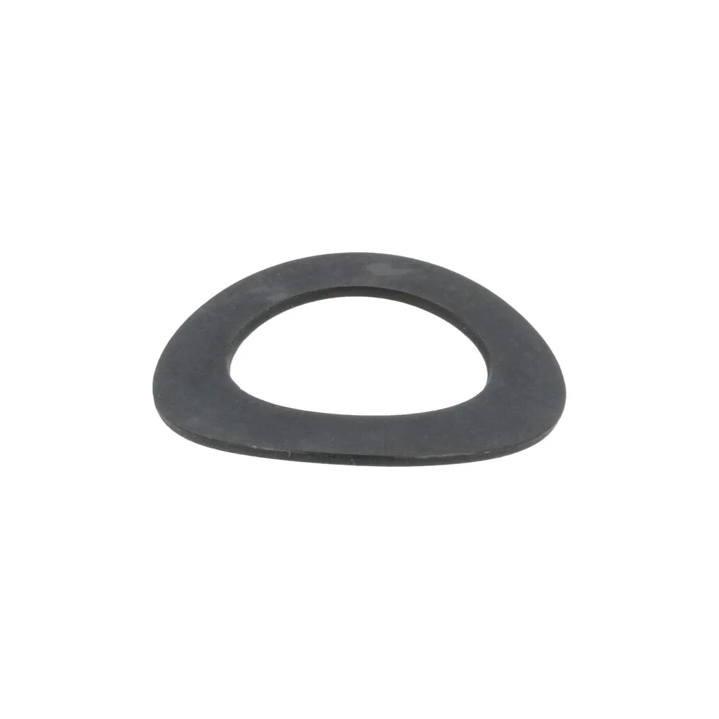Şaibă ondulată (10mm) 22255Z3F000